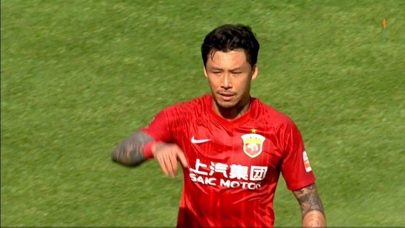 日本视频中文字幕一区二区