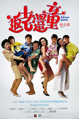 日本视频中文字幕一区二区